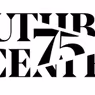 Dua Lipa, Patti Smith, Zadie Smith & More Set for Southbank Centre's October 2026 Programming