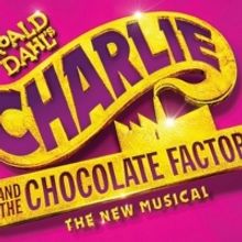Student/Educator Rush Tickets Available For CHARLIE AND THE CHOCOLATE FACTORY at DeVo