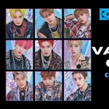 Review: K-Pop Group DKB Stops in Vancouver for Their Grand America Tour