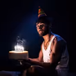 Review: PLEASE, DONT CALL ME MOFFIE at Artscape Arena Photo