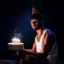 Review: PLEASE, DON'T CALL ME MOFFIE at Artscape Arena