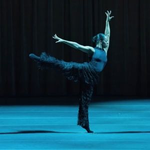 PNC Arts Alive Awards $250,000 in Grants to Four St. Louis Arts Nonprofits