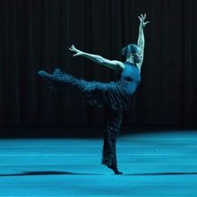 PNC Arts Alive Awards $250,000 in Grants to Four St. Louis Arts Nonprofits