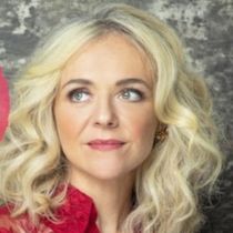 Rachel Bay Jones To Perform Live At Feinstein’s At The Nikko