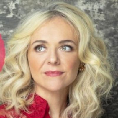 Rachel Bay Jones To Perform Live At Feinstein’s At The Nikko