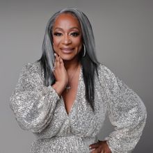 The Miramar Cultural Center to Present AFTER 7 WITH REGINA BELLE