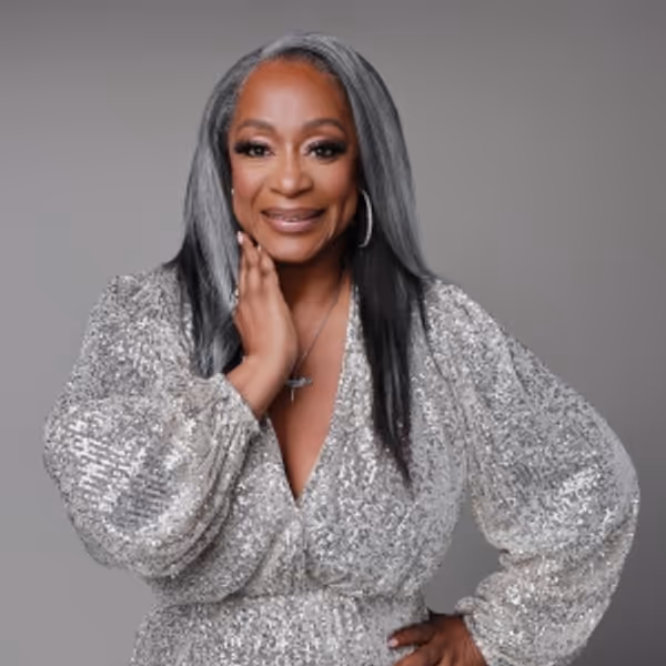 The Miramar Cultural Center to Present AFTER 7 WITH REGINA BELLE Photo