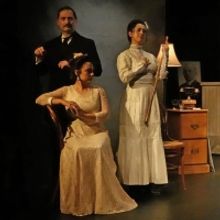 Con Retrato Hablado, La Secretaría De Cultura, El INBAL Y El Colegio Nacional Rinden