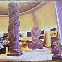 Celebra El Museo De Arte De Ciudad Juárez 61 Años Con Modernidad Y Tradición: Apun