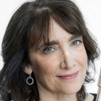 92nd Street Y to Present A Tribute To The Salons Of Sara Levy As Part of THE BACH-MEN Interview