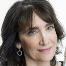 92nd Street Y to Present A Tribute To The Salons Of Sara Levy As Part of THE…