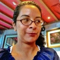 PB Poetry Festival to Collaborate with Morikami Museum & Japanese Garden for SENRYU…