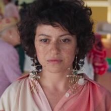 VIDEO: HBO Releases SEARCH PARTY Final Season Trailer