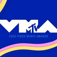 2020 VMAs Will Be Held in Various Outdoor Locations in New York City