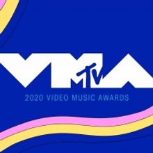 2020 VMAs Will Be Held in Various Outdoor Locations in New York City
