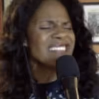 Broadway Catch Up: July 14 - Audra McDonald, Sir Patrick Stewart, and More!