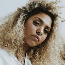 Modlee Releases New Album 'Should Urge'