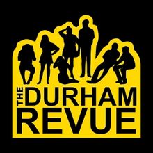 EDINBURGH 2025: Review: THE DURHAM REVUE: SKETCH MARKS THE SPOT, Underbelly