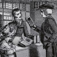 First-Ever Boston Virtual Book Fair Online Events and Programs Announced