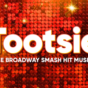 Australian Premiere of TOOTSIE Set for Teatro at the Italian Forum in 2026