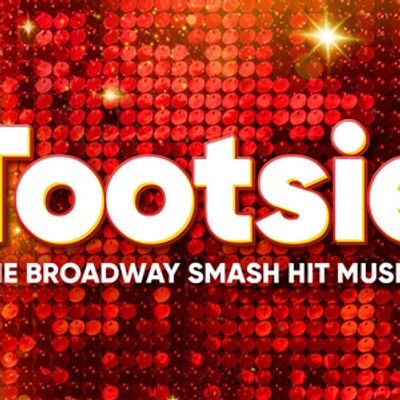 Australian Premiere of TOOTSIE Set for Teatro at the Italian Forum in 2026