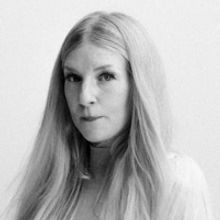 Iamamiwhoami Announces New Album 'Be Here Soon'