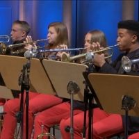 VIDEO: Learn with Carnegie Hall Presents National Youth Ensembles
