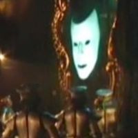 SHREK TV - 'This Is Our Story: Swamp to Stage' Epi. 2 Part Two: Lighting & Set Design