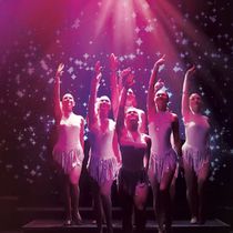 A FLAT ROCK PLAYHOUSE CHRISTMAS SHOW to Take Place This Holiday Season