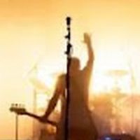 Peter Hook & The Light 'Joy Division: A Celebration' O2 Performance to Be Released…