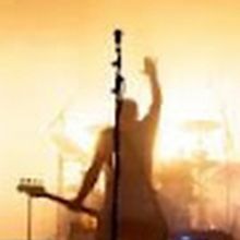 Peter Hook & The Light 'Joy Division: A Celebration' O2 Performance to Be Released on