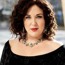 MADAMA BUTTERFLY Will Come to Princeton Festival