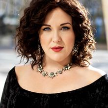 MADAMA BUTTERFLY Will Come to Princeton Festival