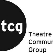 TCG Announces $1.635 Million THRIVE! Program For Black, Indigenous, Theatres Of Color