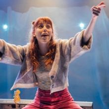 Rogue Projects to Present NOT TODAY at the Sydney Fringe Festival in September