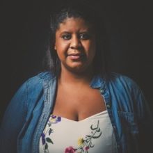 Florida Studio Theatre Announces Two Online Masterclasses With Ben Mackel and Rachel 