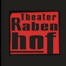 Vienna's Rabenhof Theatre Receives Audio Upgrade from Avantis