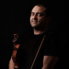 La Orquesta Sinfónica Nacional Presentará Obras De Lili Boulanger, Piazzolla Y Chai