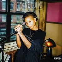 WILLOW Shares 'Live At Electric Lady' Spotify EP