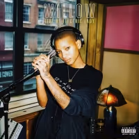 WILLOW Shares 'Live At Electric Lady' Spotify EP