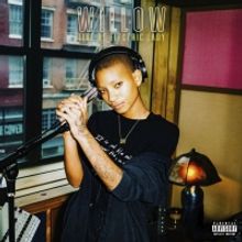 WILLOW Shares 'Live At Electric Lady' Spotify EP