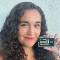 BWW Blog: Hoping for a Headline