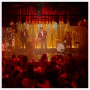 HUMBUG Christmas Party Returns to London in December