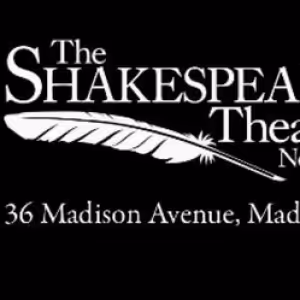 The Shakespeare Theatre of New Jersey Presents SHIPWRECKED! An Entertainment On The…