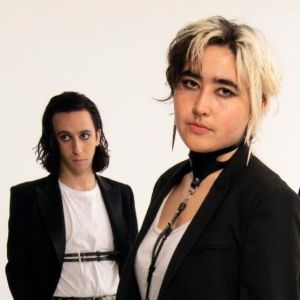 Video: DESTROY BOYS Share Video For Latest Single 'Shadow (I'm Breaking Down)'