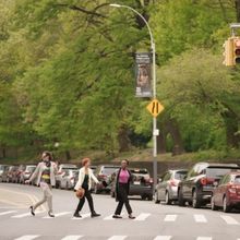 Smith Street Stage Offers A Queer Retelling Of Shakespeare's AS YOU LIKE IT All June