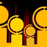 Counting Off the Tony Awards Already Won by the 2022 Nominees!
