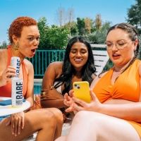 BABE Campaign Has You Covered - and is Paying Your Phone Bill