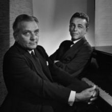 BWW Blog: Ranking Lerner and Loewe Collaborations