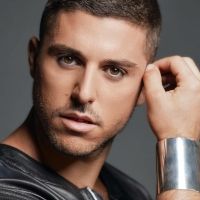 Stefano May Releases New Single 'Crazy'